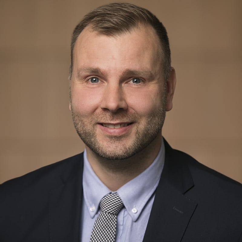 Helgi F. Margeirsson