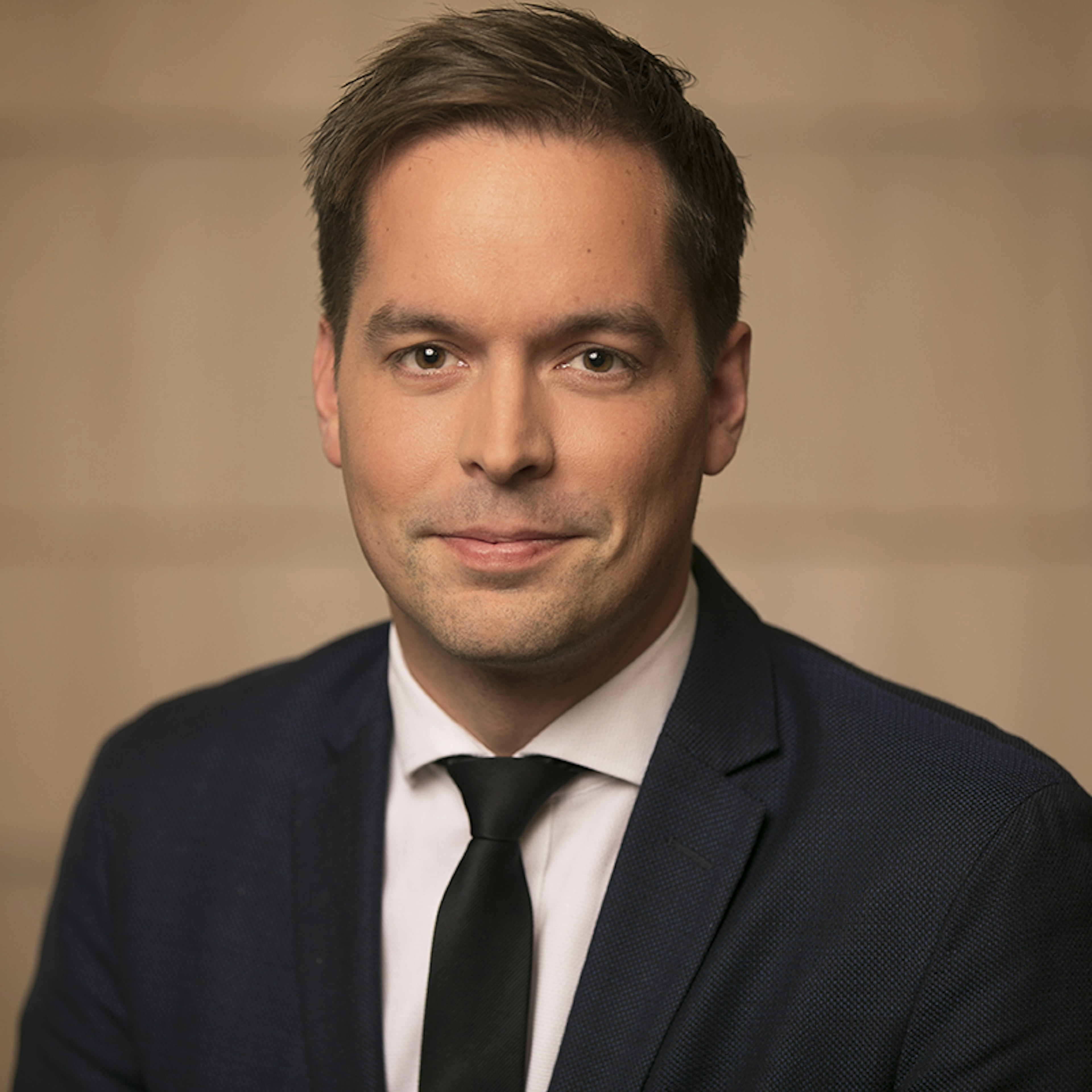 Jan Erlingsson
