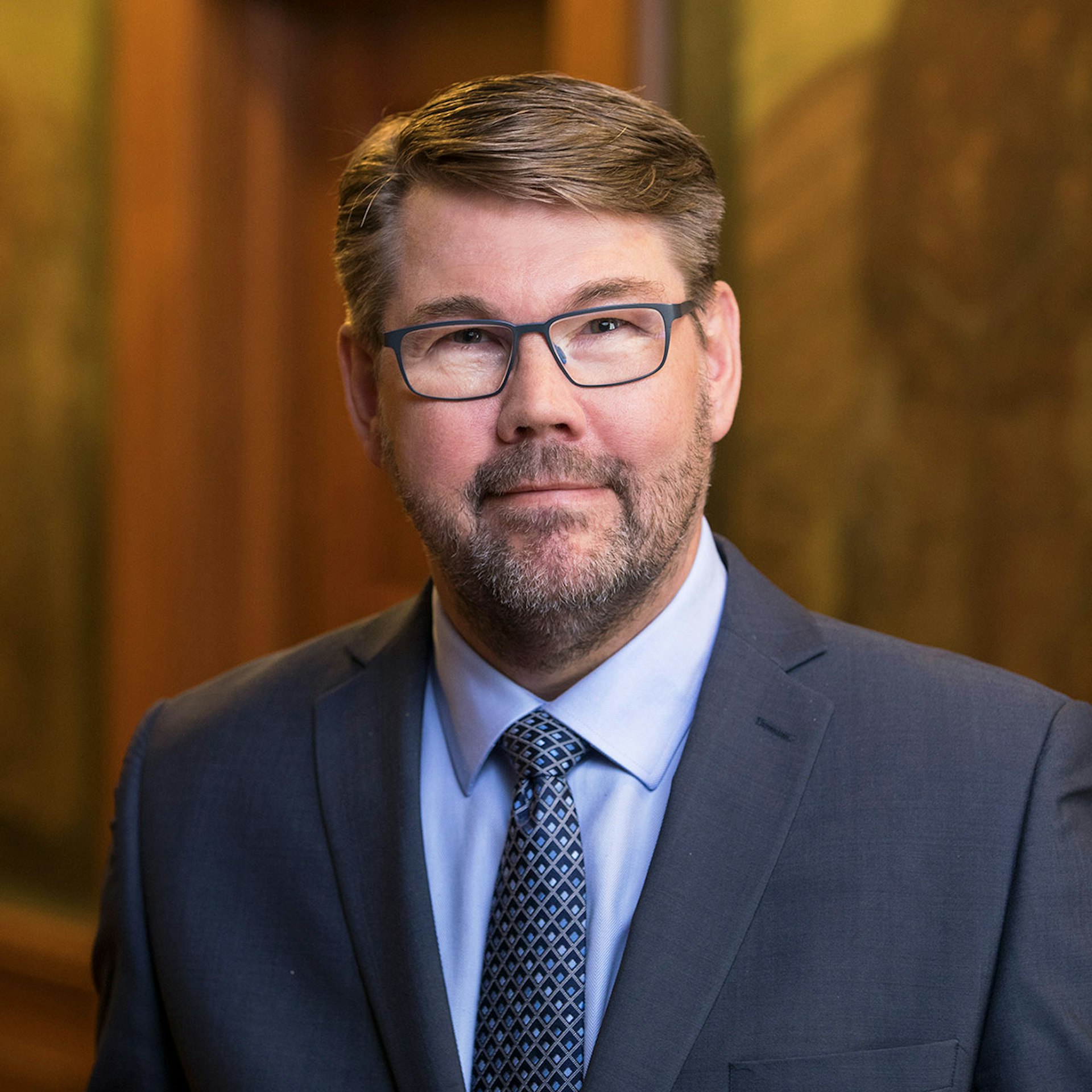 Guðbrandur Sigurðsson