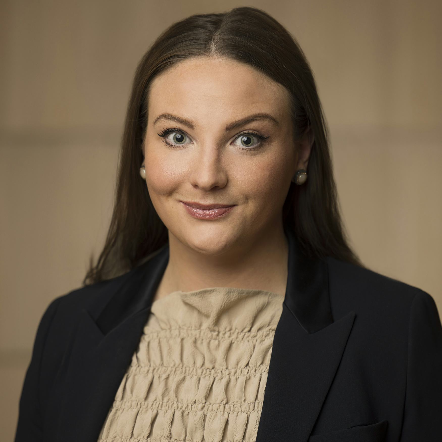 Karítas Ríkharðsdóttir