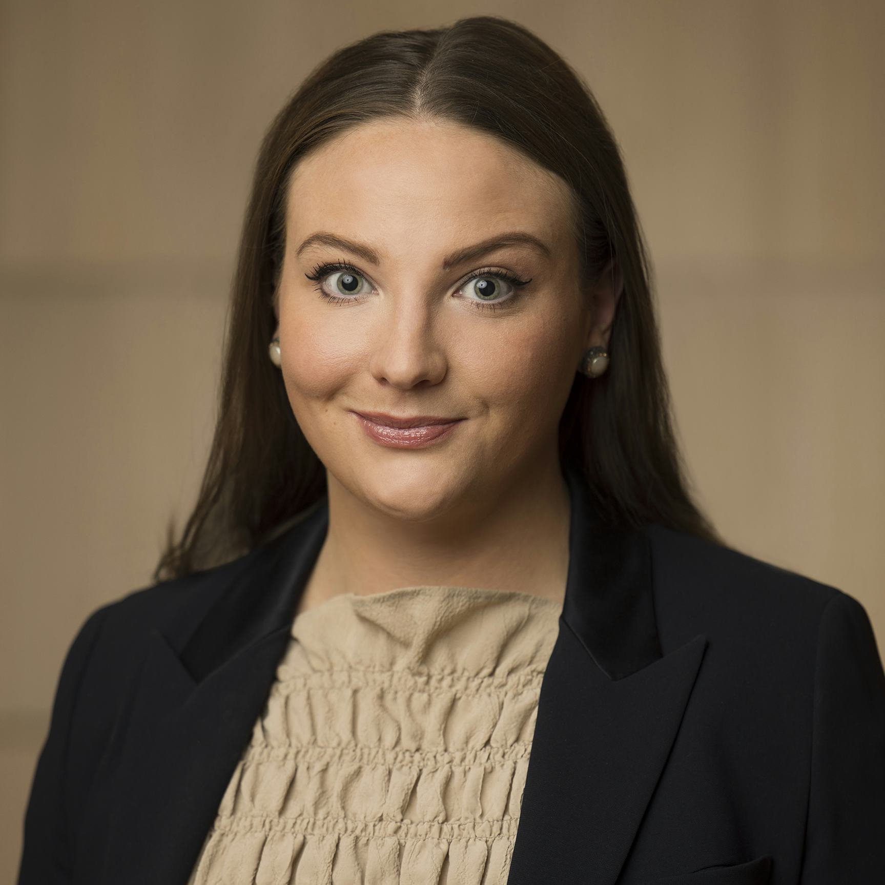 Karítas Ríkharðsdóttir