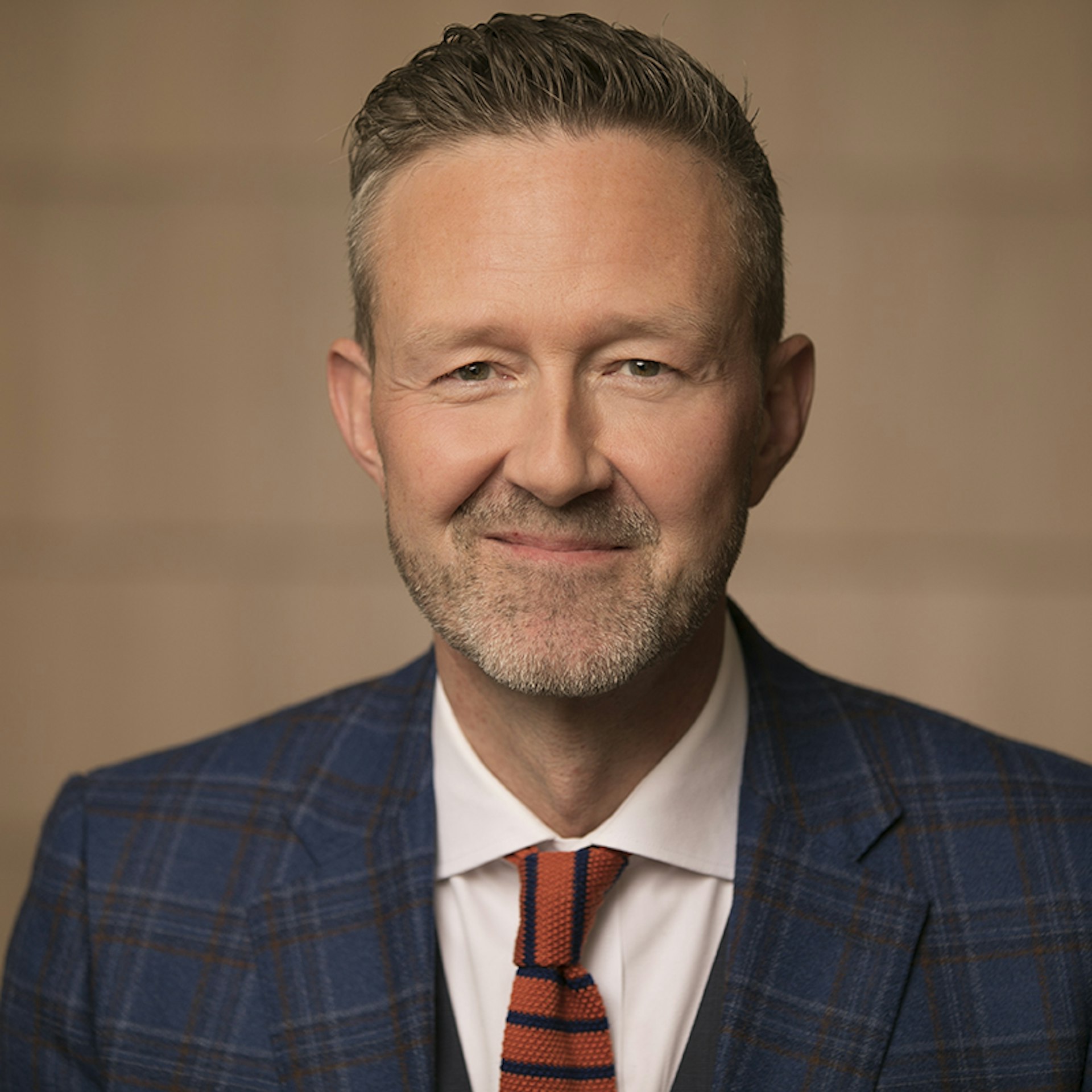 Árni Þ. Þorbjörnsson