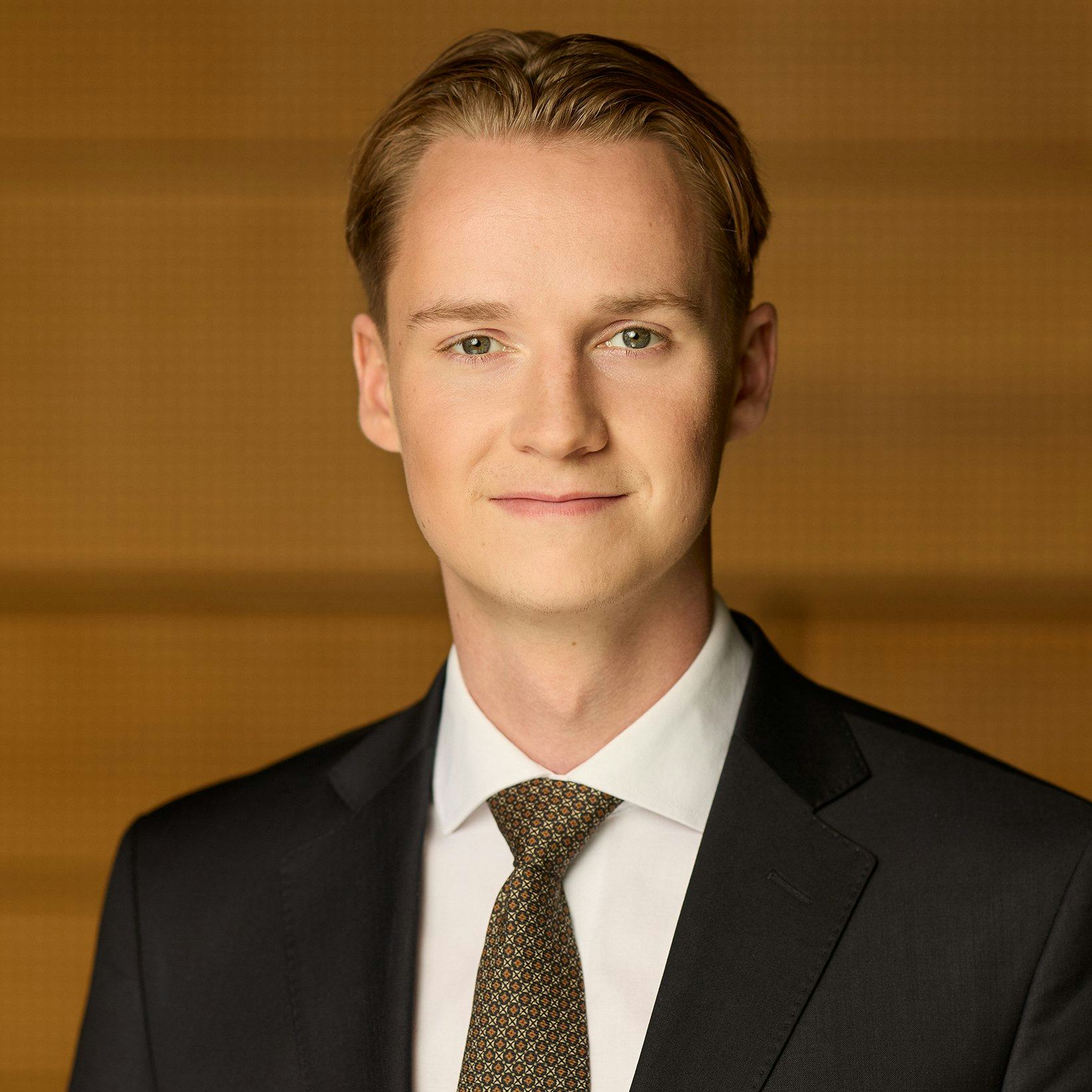 Ólafur Már Gunnlaugsson