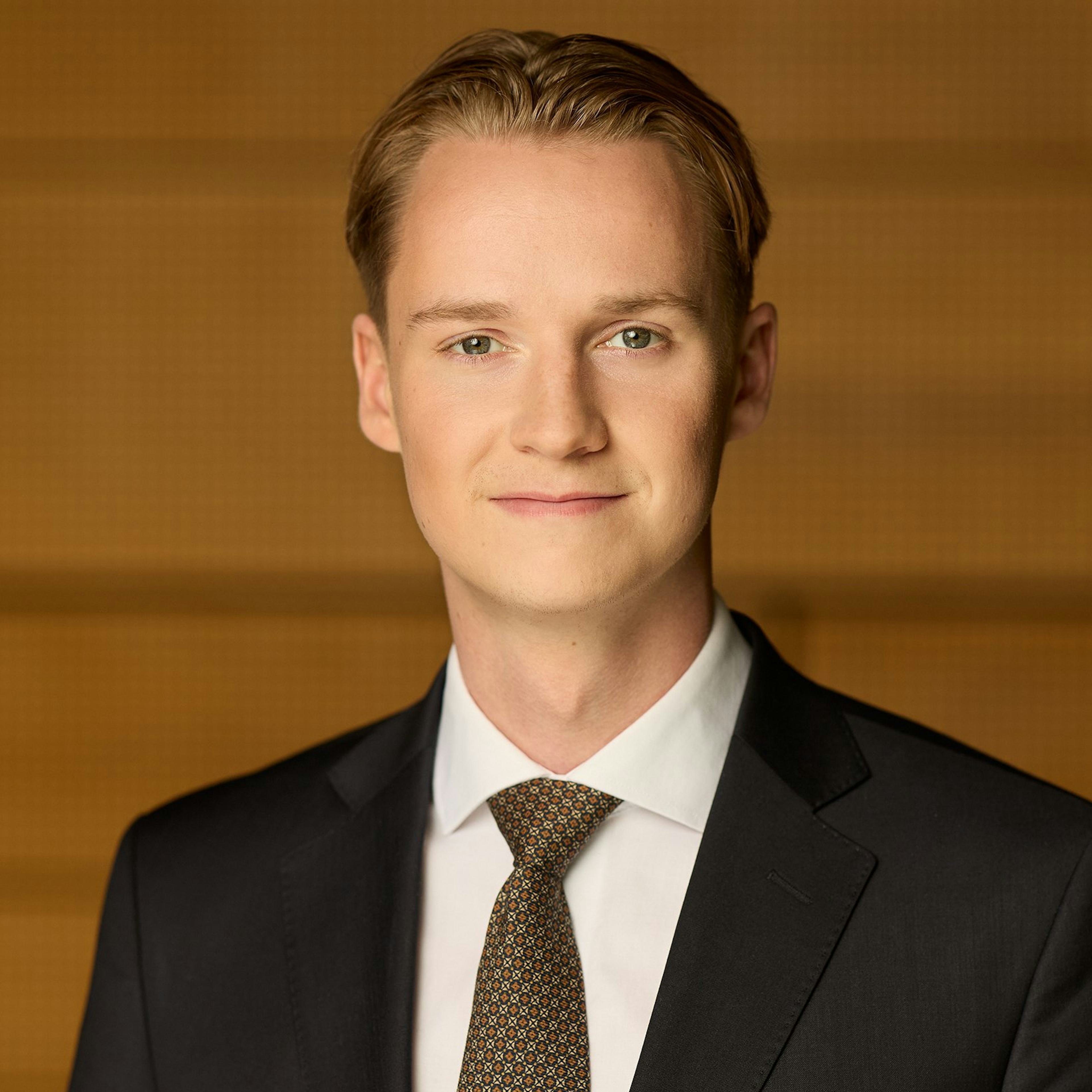 Ólafur Már Gunnlaugsson
