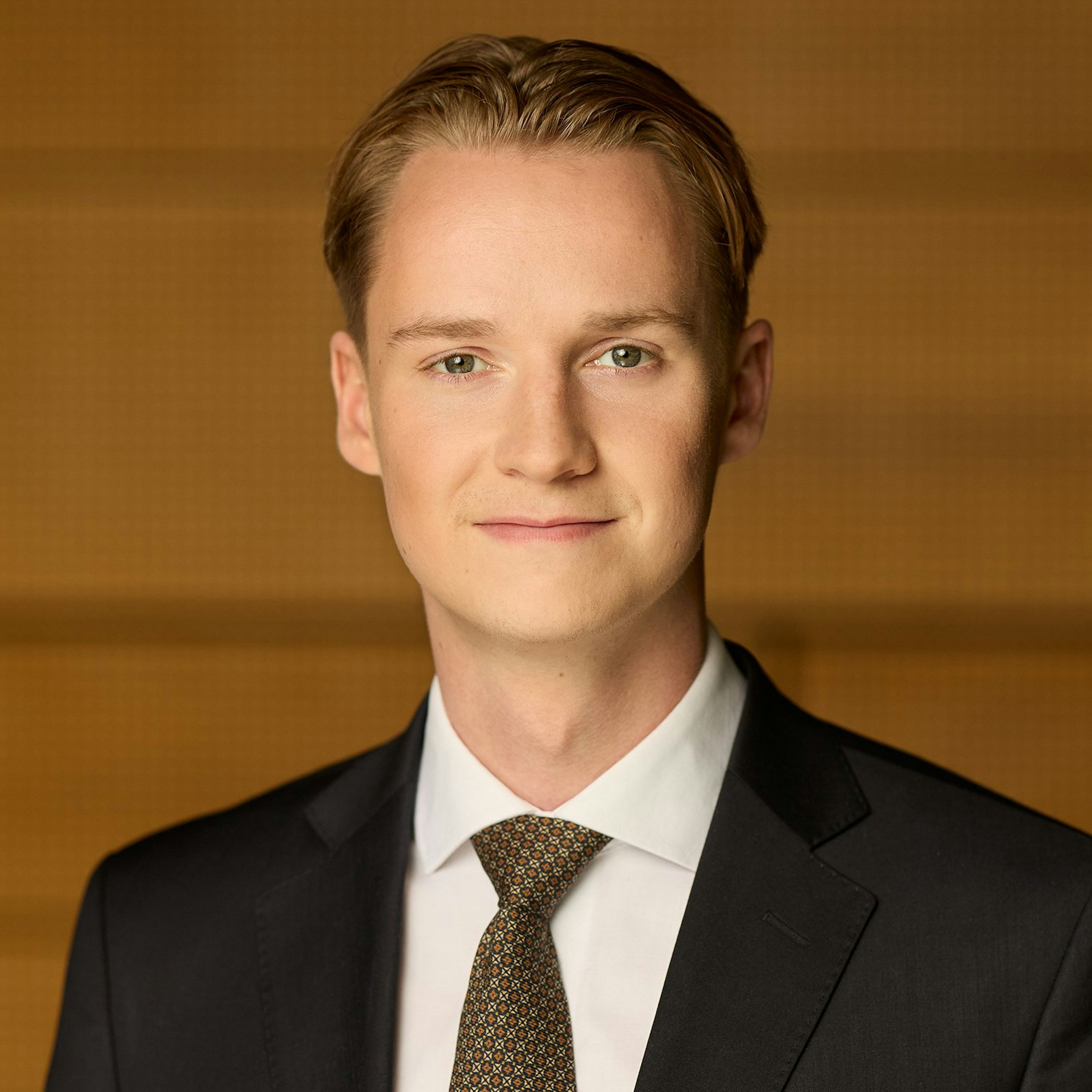 Ólafur Már Gunnlaugsson