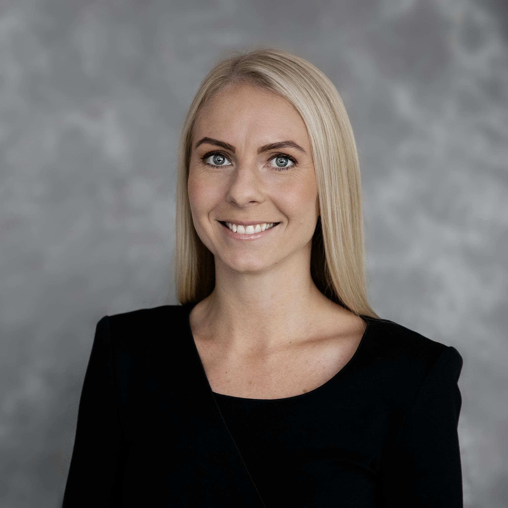 Sandra Björk Ævarsdóttir