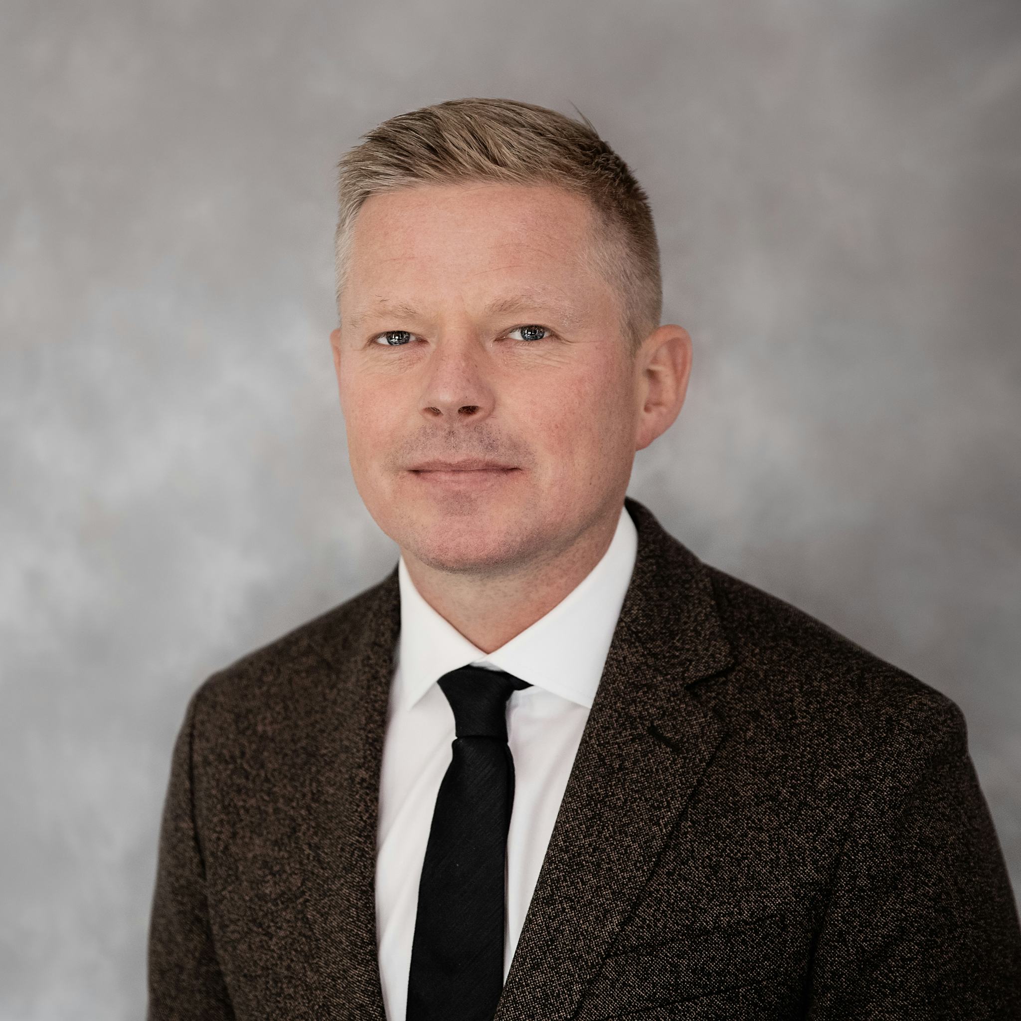 Guðmundur Karl Guðmundsson