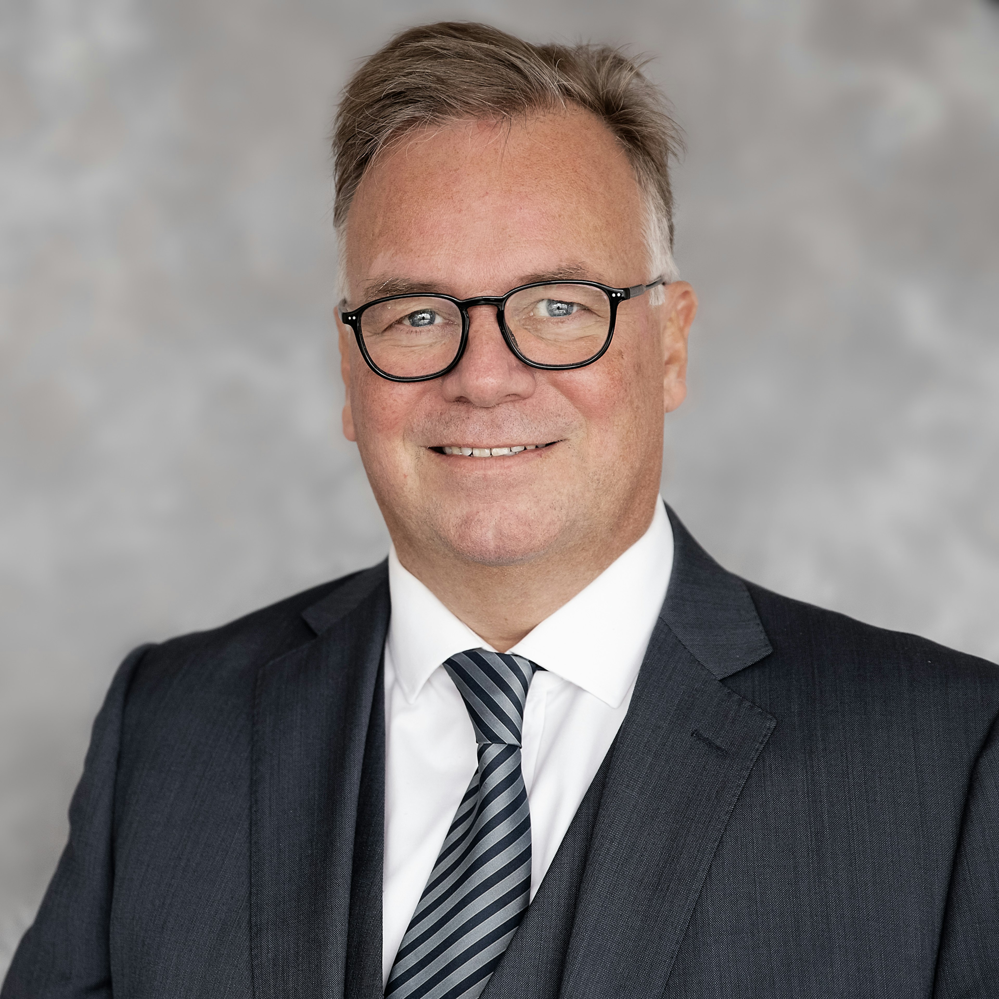 Bragi Gunnarsson
