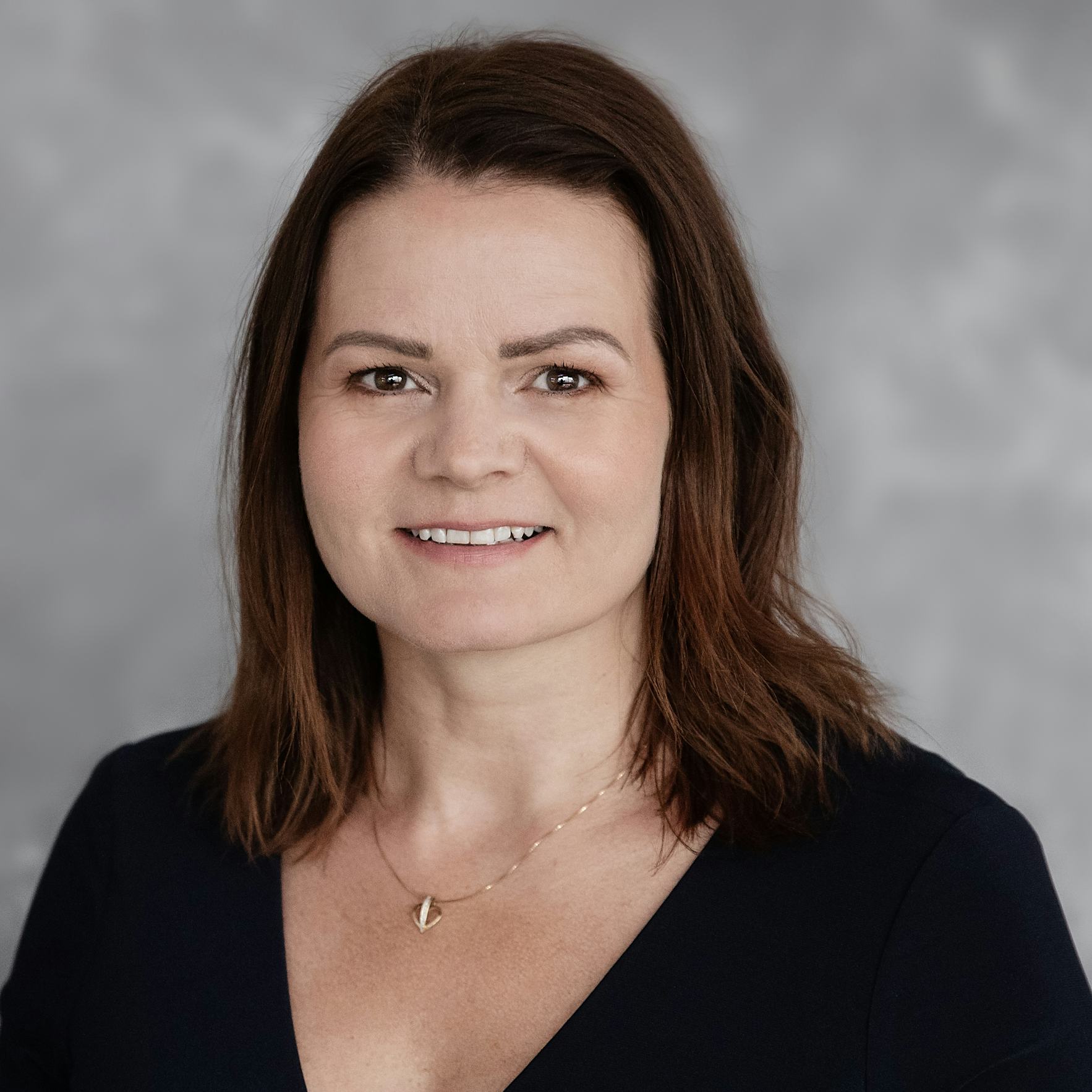 Klara Hrönn Sigurðardóttir