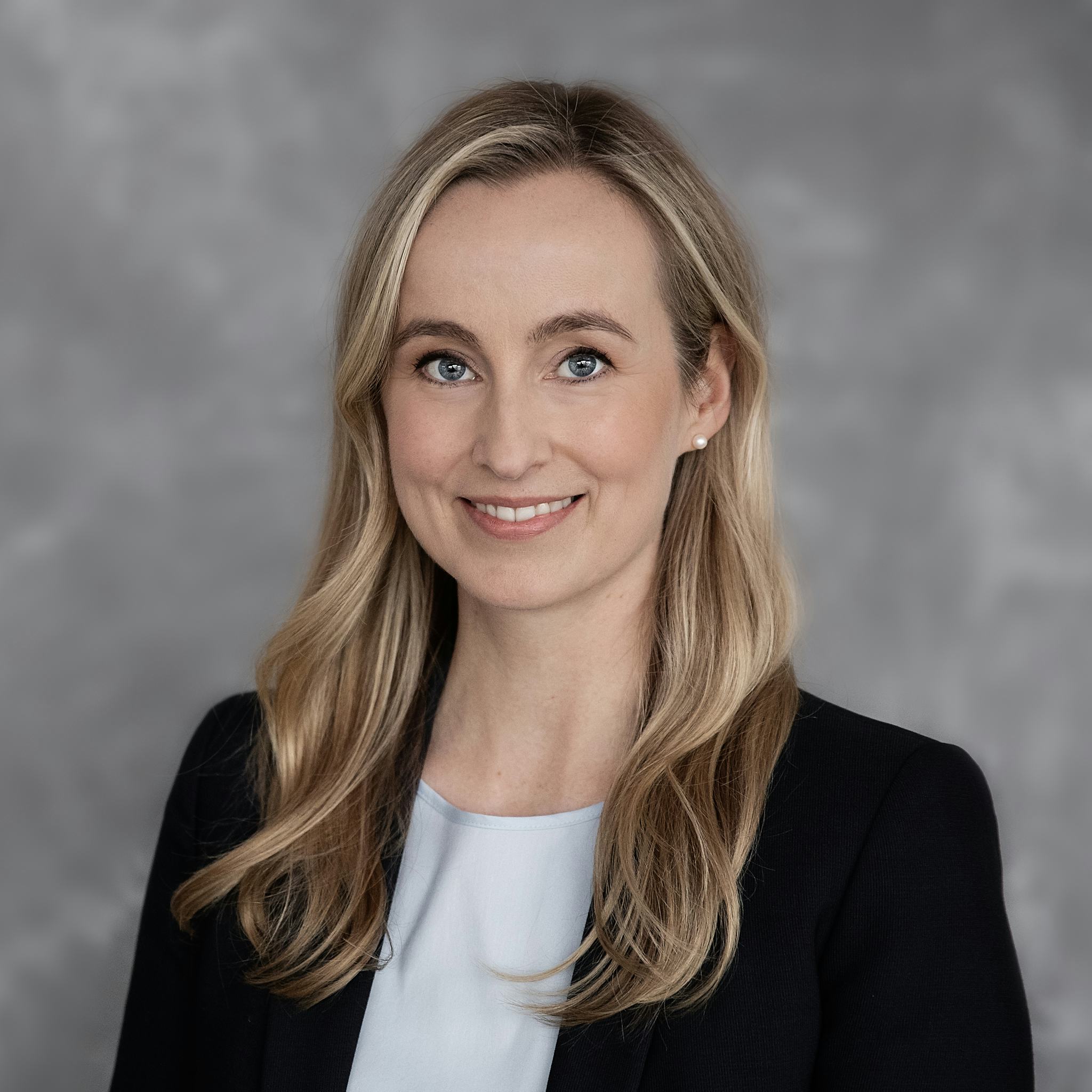 Berglind Halldórsdóttir