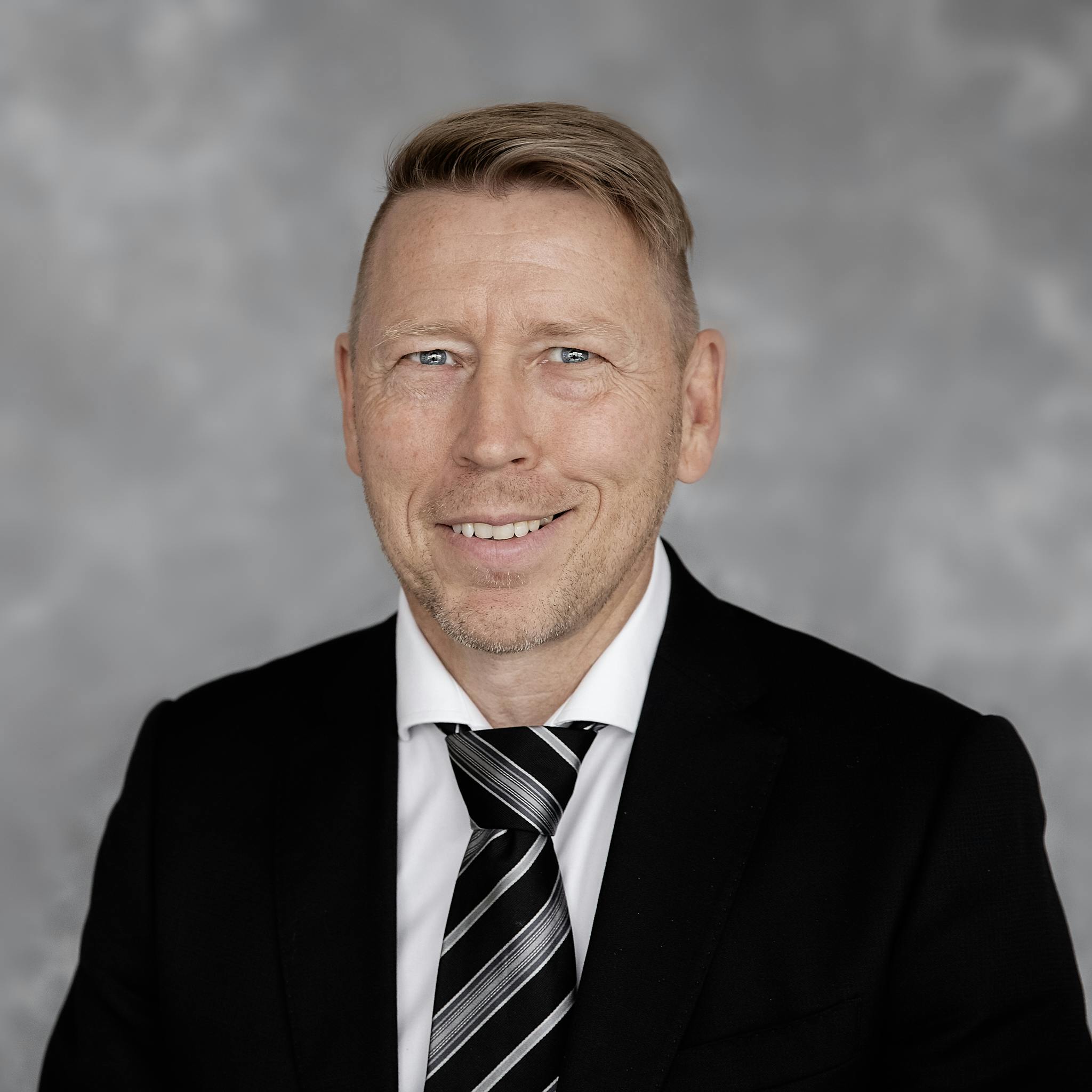 Björn Snær Guðbrandsson