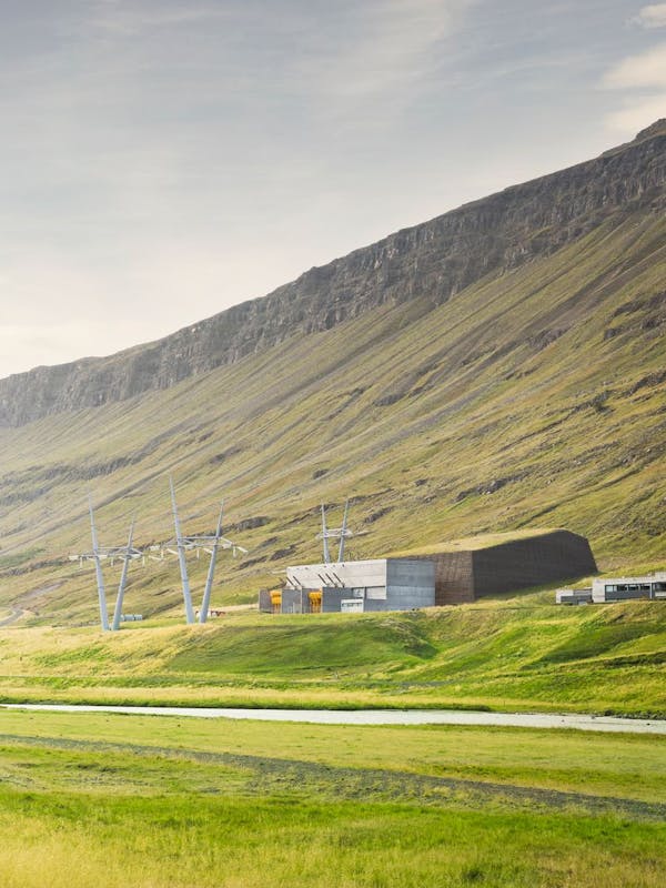 Lj safossst lj-safossst