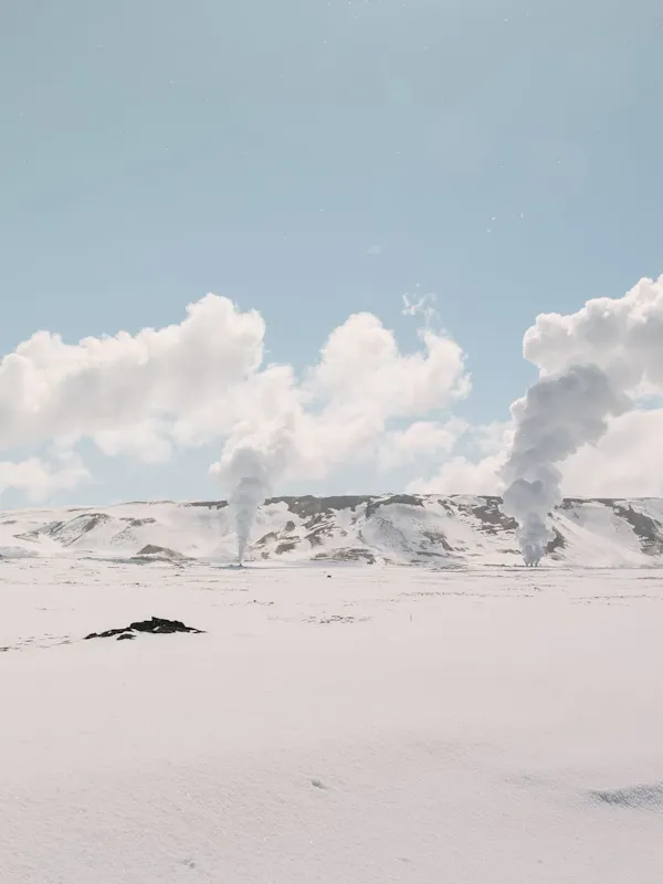 Lj safossst Orka r 100 Endurn janlegum Orkugj fum lj-safossst-orka-r-100-endurn-janlegum-orkugj-fum