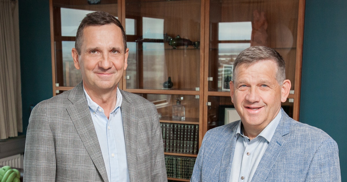 Rannsóknarboranir að hefjast að nýju við Þeistareyki