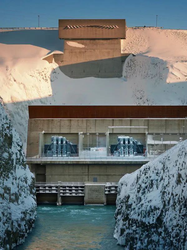 Lj safossst lj-safossst