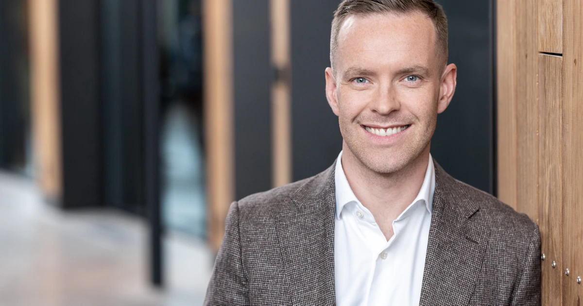 Apdn7 Heimurinn í heljargreipum Hormússunds en Ísland í öfundsverðri stöðu