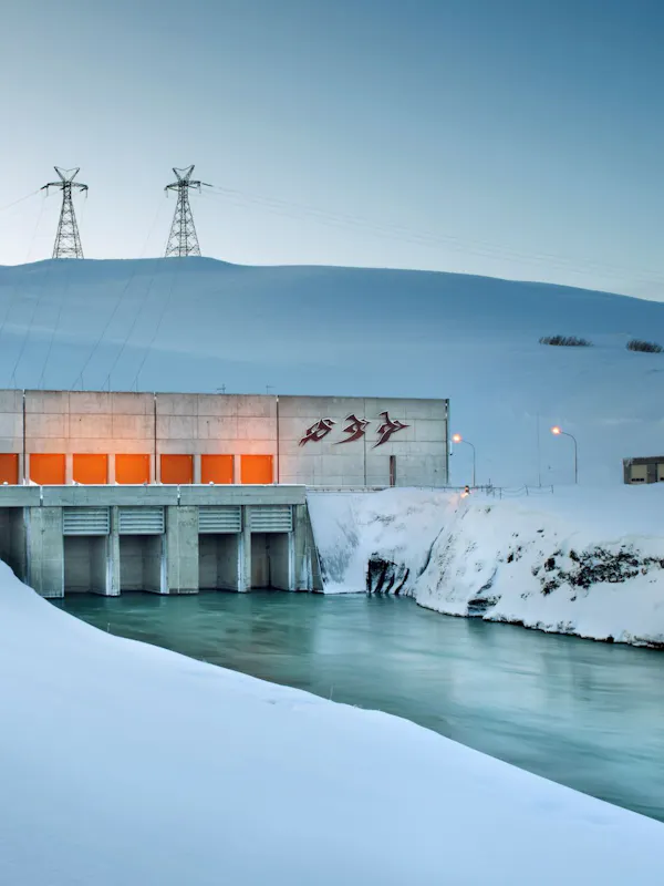 Lj safossst Orka r 100 Endurn janlegum Orkugj fum lj-safossst-orka-r-100-endurn-janlegum-orkugj-fum