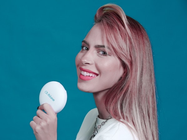 Box Aligneur Orthlane