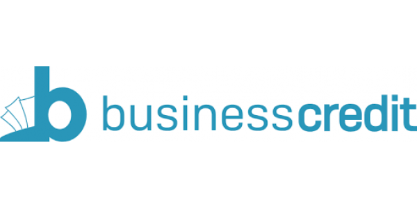 Businesscredit