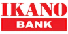 Ikano Bank