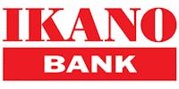 Ikano Bank