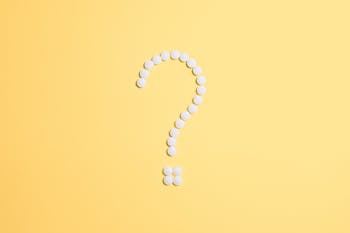 Kan man ta bort en kreditupplysning?