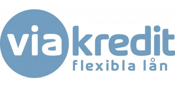 ViaKredit