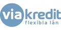 ViaKredit