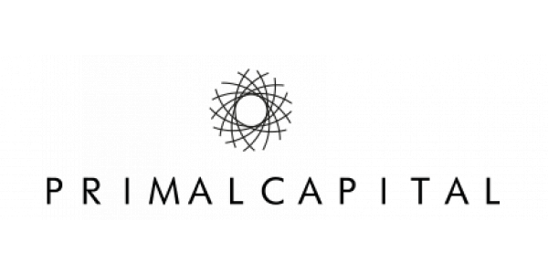 Primal Capital