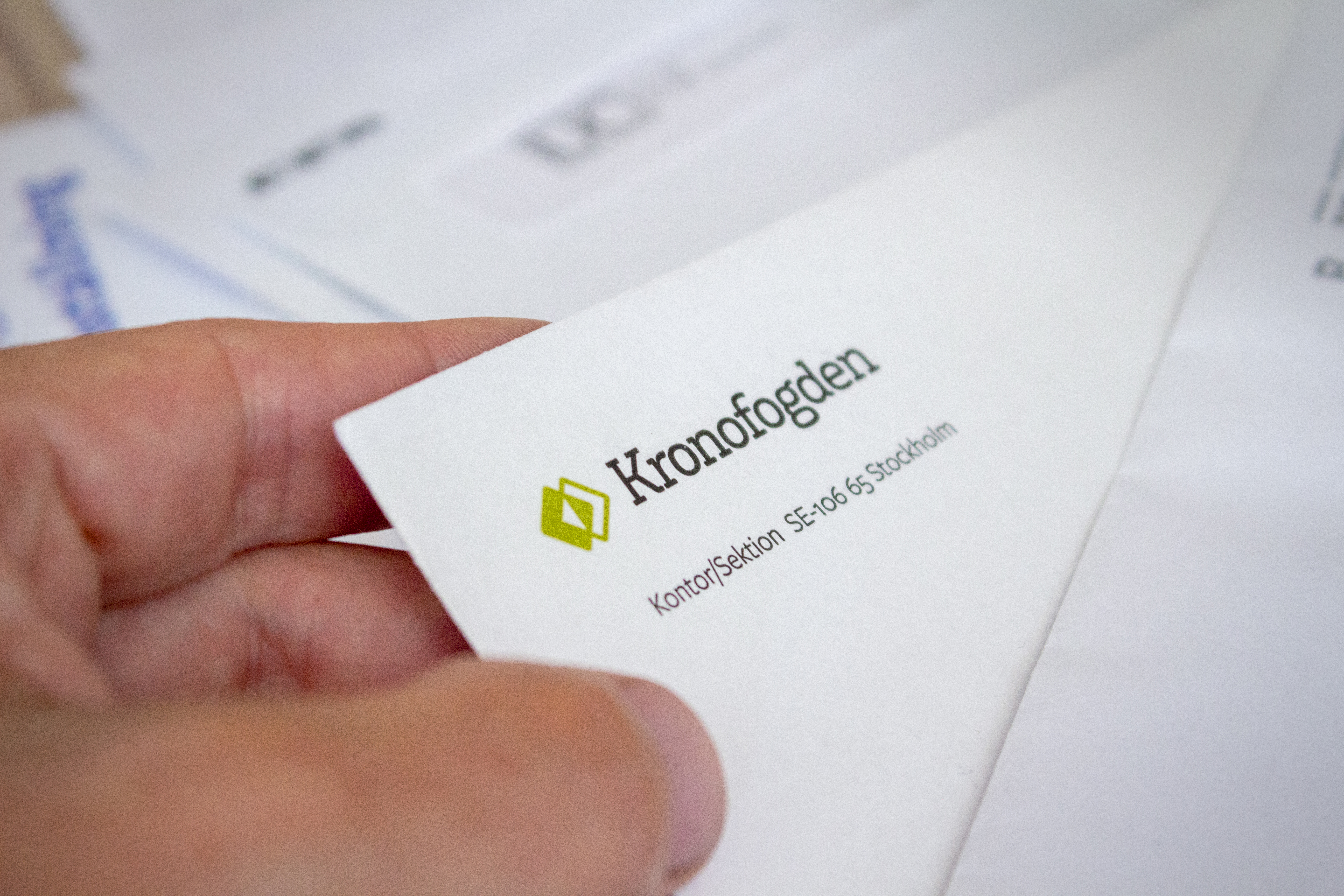 Hur fungerar existensminimum?