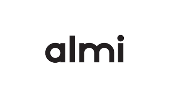 Almi