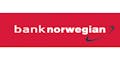 Bank Norwegian