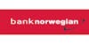 Bank Norwegian