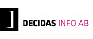 Decidas