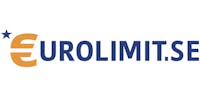 Eurolimit