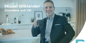 Intervju med Fedelta