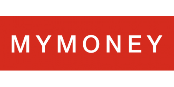MyMoney