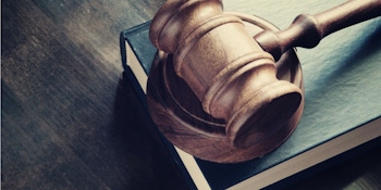 Ingen förbättring av smslånen efter nya lagen