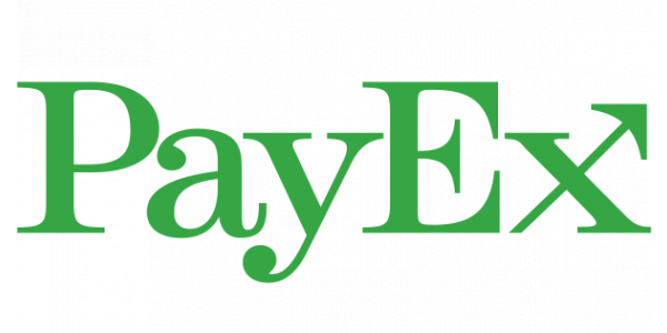 PayEx