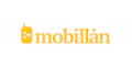 Mobillån