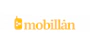Mobillån