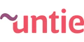 Untie