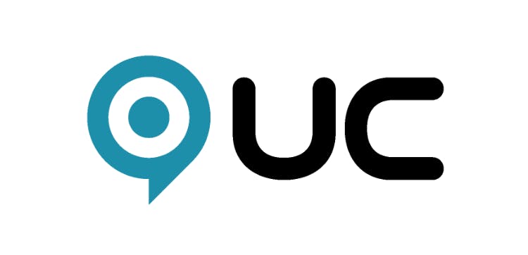 UC