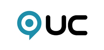 Vilka är UC AB?