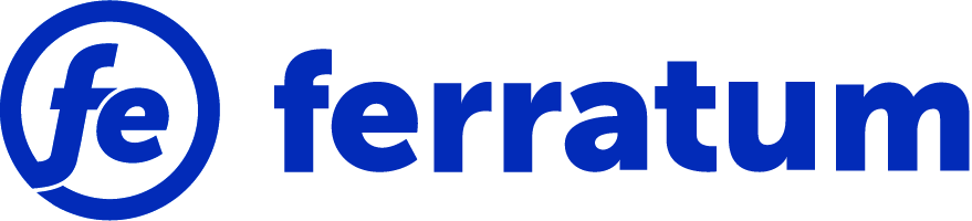 Ferratum