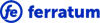 Ferratum