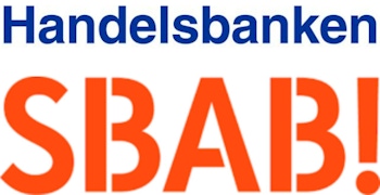 Vi flyttade vårt bolån till Handelsbanken