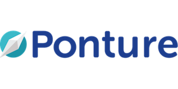 Ponture