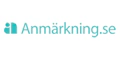 Anmärkning.se