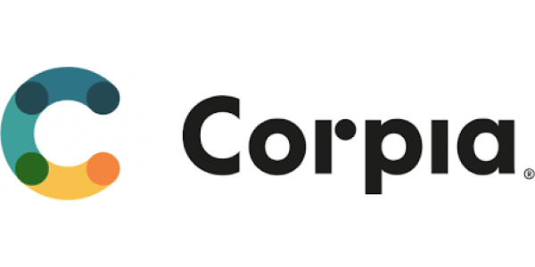 Corpia